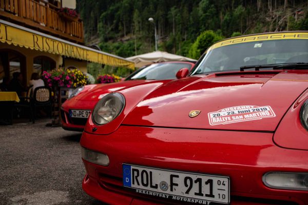 Porsche Meeting Photos-16